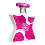 Bond No. 9 Central Park South Lõhnavesi