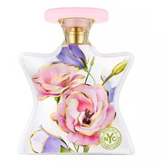 Bond No. 9 New York Flowers Lõhnavesi