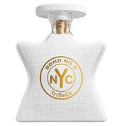 Bond No. 9 TriBeCa Lõhnavesi