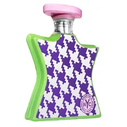 Bond No. 9 Central Park West Lõhnavesi 50ml