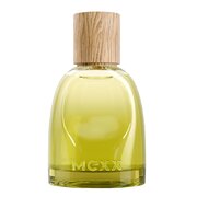 Mexx Inspired Nature for Her Lõhnavesi – tester