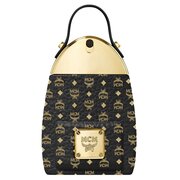 MCM Diamond Lõhnavesi