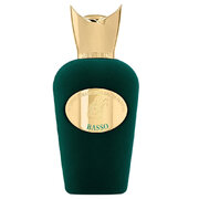 Sospiro Perfumes Basso Lõhnavesi