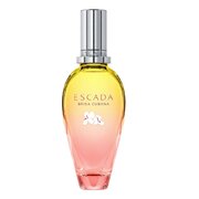 Escada Brisa Cubana Tualettvesi