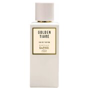 Saphir Elite Golden Tiare Lõhnavesi