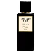Saphir Elite Expresso Noir Lõhnavesi