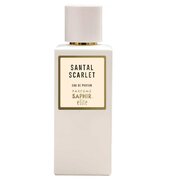 Saphir Elite Santal Scarlet Lõhnavesi