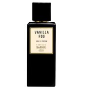 Saphir Elite Vanilla Fog Lõhnavesi