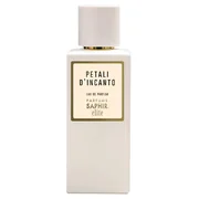 Saphir Elite Petali D'Incanto Lõhnavesi