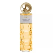 Saphir Golden Veil Pour Femme Lõhnavesi