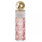 Saphir Venus Bloom Pour Femme Lõhnavesi