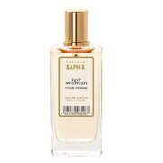 Saphir Sph Woman Lõhnavesi