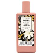 Saphir Botanic White Flowers Tualettvesi