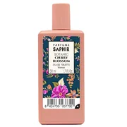 Saphir Botanic Cherry Blossom Tualettvesi 50ml