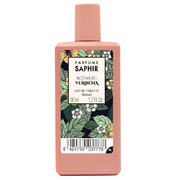 Saphir Botanic Verbena Tualettvesi