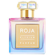 Roja Parfums Elysium Pour Femme Parfum Lõhnavesi
