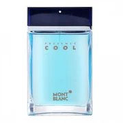 Mont Blanc Presence Cool Tualettvesi 75ml