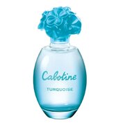 Gres Cabotine Turquoise Lõhnavesi