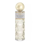 Saphir Toy Intense Pour Femme Lõhnavesi