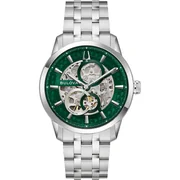 Bulova 96A329 - Pánske hodinky