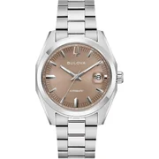 Bulova 96B470 Surveyor - Pánske hodinky