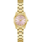 Bulova 97L187 Surveyor