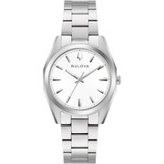 Bulova 96L347 Survejor
