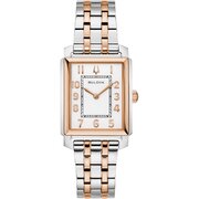 Bulova 98L328 Sutton