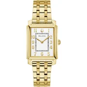 Bulova 97L186 Sutton - Dámske hodinky