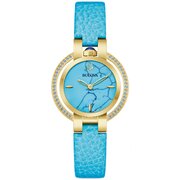 Bulova 97R104 Rubaiyat Summer