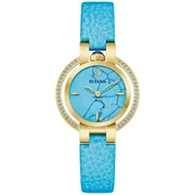 Bulova 97R104 Rubaiyat Summer - Dámske hodinky