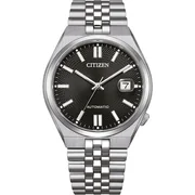 Citizen NK0020-55E - Pánske hodinky