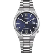 Citizen NJ0200-50M
