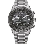 Citizen JV2006-55H - Pánske hodinky
