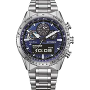 Citizen JV2000-51L - Pánske hodinky