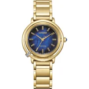 Citizen EM1099-57L - Dámske hodinky