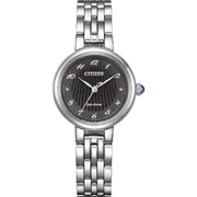 Citizen EM0990-81E