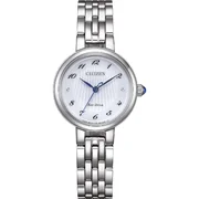 Citizen EM0990-81A - Dámske hodinky