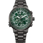 Citizen AT8304-57W - Pánske hodinky