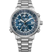 Citizen AT8300-58L - Pánske hodinky