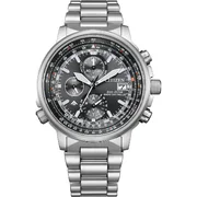 Citizen AT8300-58E - Pánske hodinky