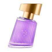 Bruno Banani Magic Woman Eau de Toilette Tualettvesi