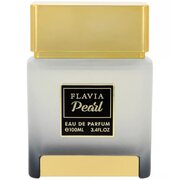 Flavia Pearl Lõhnavesi