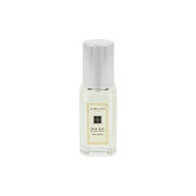 Jo Malone Wood Sage & Sea Salt Kölni vesi