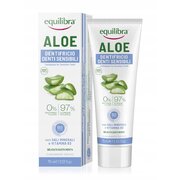 Equilibra Aloe Hambapastad