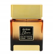 Flavia Amber Elixir Lõhnavesi