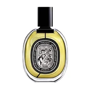 Diptyque Tempo parfüümvesi