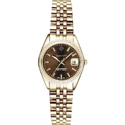 Gant G181103 - Hodinky