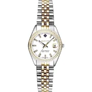 Gant G181102 - Hodinky