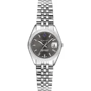 Gant G181101 - Hodinky